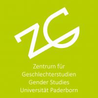 Zentrum für Geschlechterstudien UPB